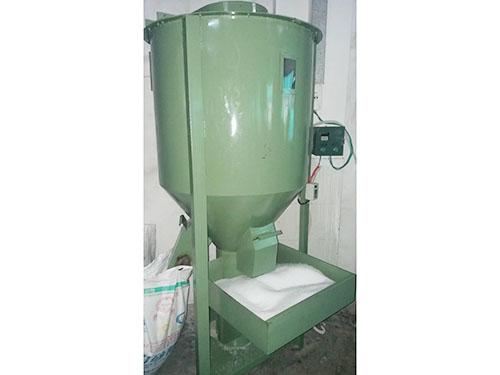 气泡复合珍珠棉厂家